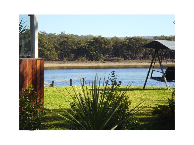 13 Cartwright Street, Myola NSW 2540