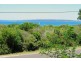 16 Greenway Road, Callala Beach NSW 2540