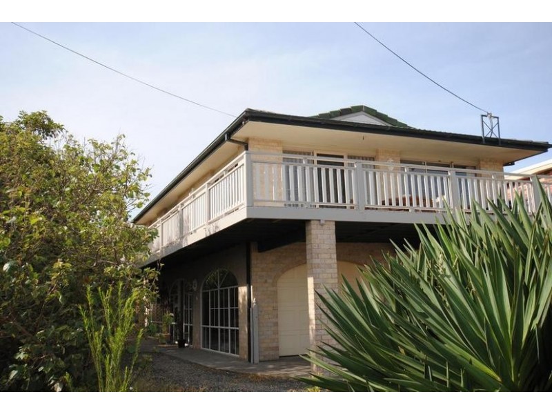16 Greenway Road, Callala Beach NSW 2540