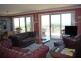 16 Greenway Road, Callala Beach NSW 2540