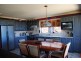 16 Greenway Road, Callala Beach NSW 2540
