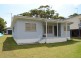 44 Silvermere Street, Culburra Beach NSW 2540