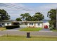44 Silvermere Street, Culburra Beach NSW 2540