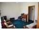 44 Silvermere Street, Culburra Beach NSW 2540