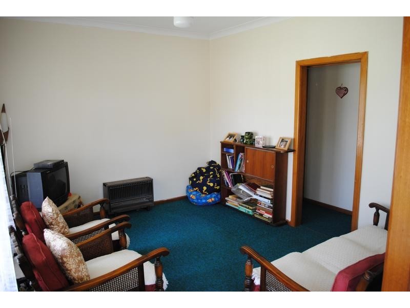 44 Silvermere Street, Culburra Beach NSW 2540