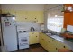 44 Silvermere Street, Culburra Beach NSW 2540