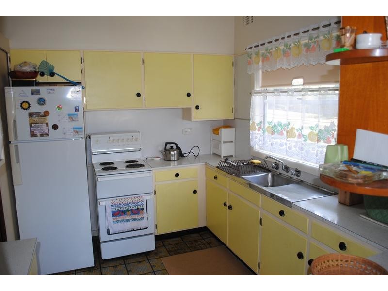 44 Silvermere Street, Culburra Beach NSW 2540
