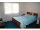 44 Silvermere Street, Culburra Beach NSW 2540
