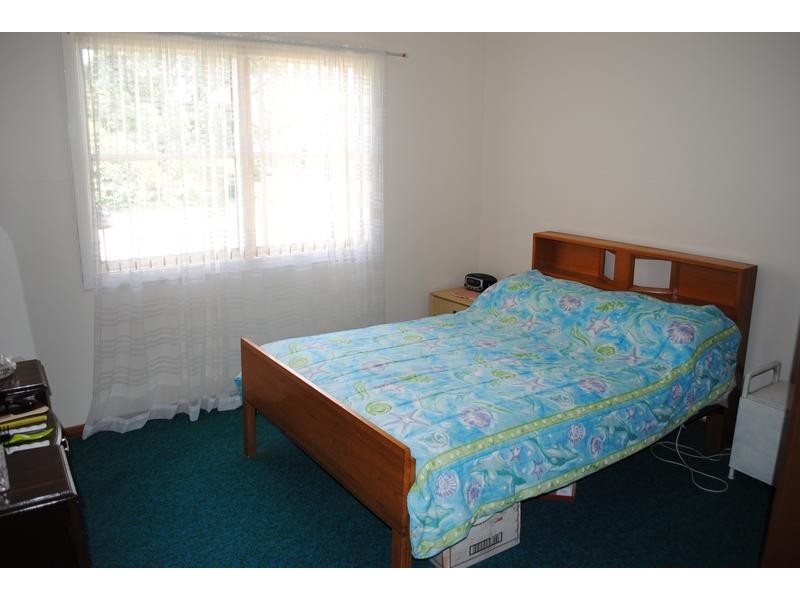 44 Silvermere Street, Culburra Beach NSW 2540