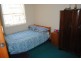 44 Silvermere Street, Culburra Beach NSW 2540