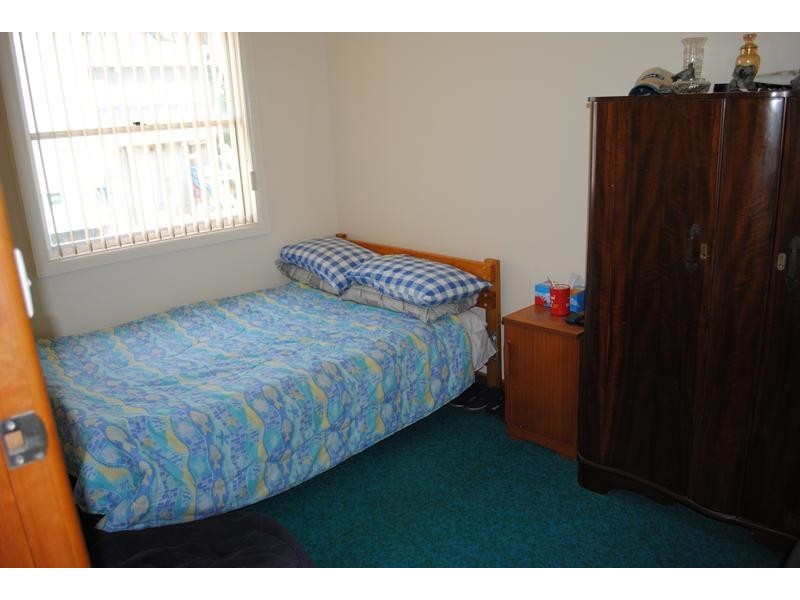 44 Silvermere Street, Culburra Beach NSW 2540