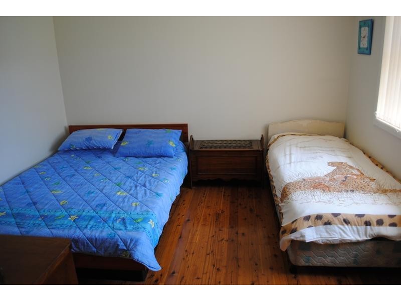 44 Silvermere Street, Culburra Beach NSW 2540