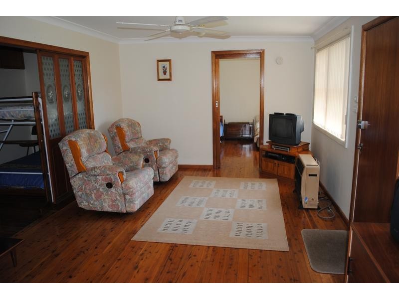44 Silvermere Street, Culburra Beach NSW 2540