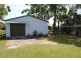 44 Silvermere Street, Culburra Beach NSW 2540