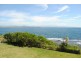 254 Penguin Head Road, Culburra Beach NSW 2540