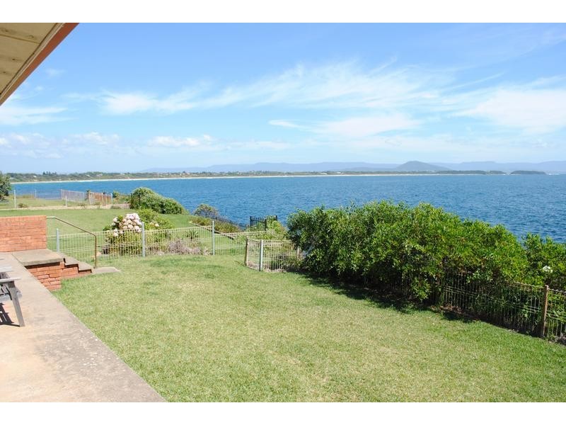 254 Penguin Head Road, Culburra Beach NSW 2540