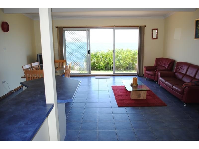 254 Penguin Head Road, Culburra Beach NSW 2540