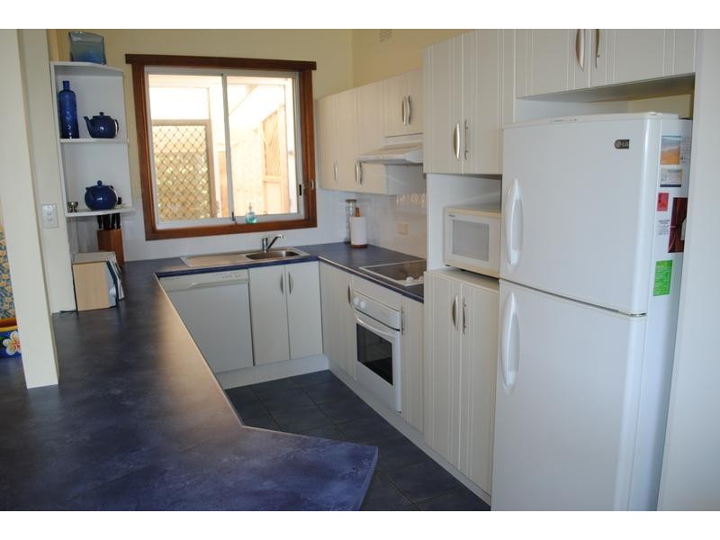 254 Penguin Head Road, Culburra Beach NSW 2540