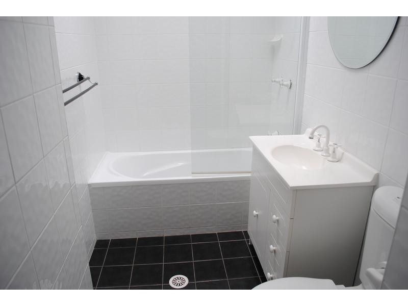 254 Penguin Head Road, Culburra Beach NSW 2540