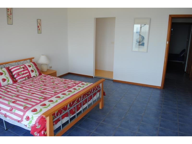 254 Penguin Head Road, Culburra Beach NSW 2540