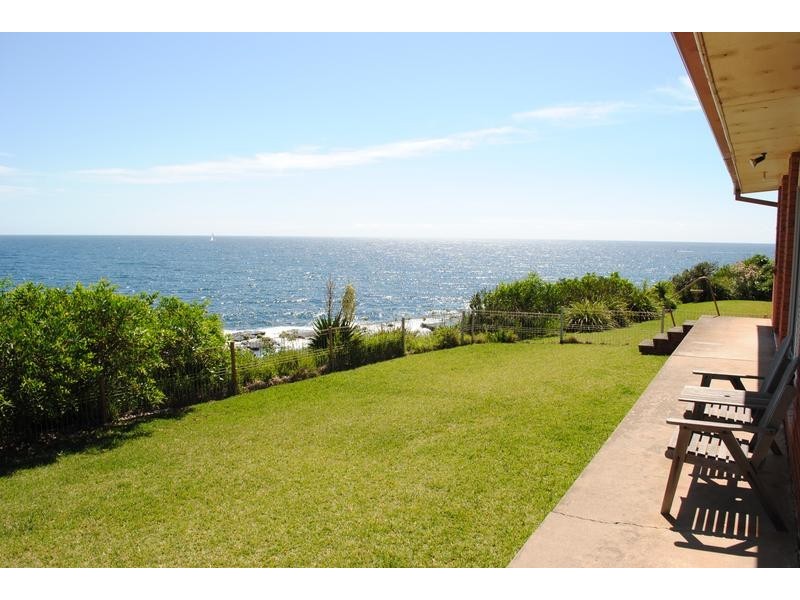 254 Penguin Head Road, Culburra Beach NSW 2540