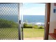 254 Penguin Head Road, Culburra Beach NSW 2540