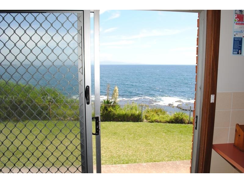 254 Penguin Head Road, Culburra Beach NSW 2540