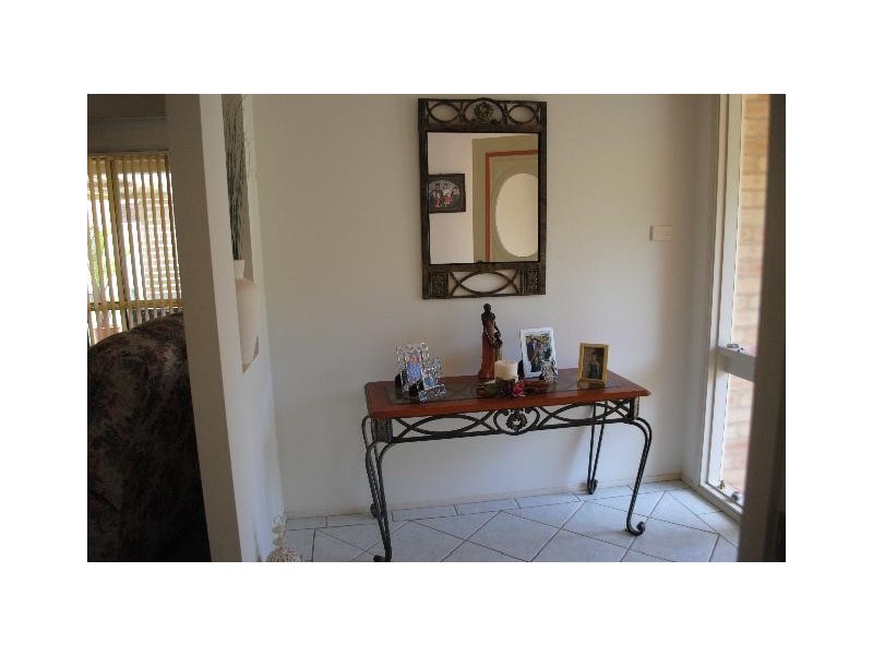 24 Stott Crescent, Callala Bay NSW 2540