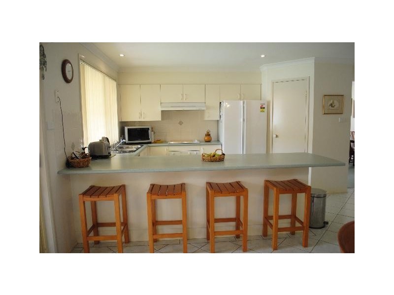 24 Stott Crescent, Callala Bay NSW 2540