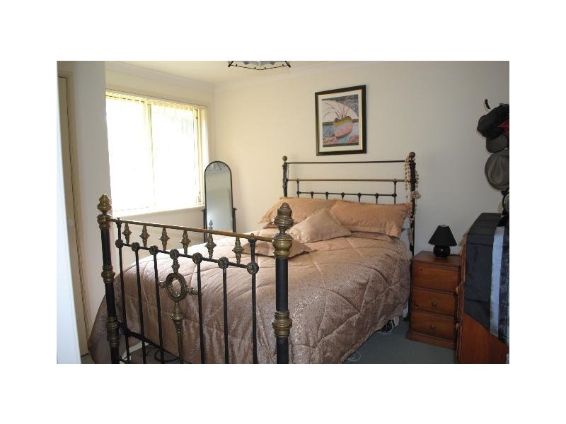 24 Stott Crescent, Callala Bay NSW 2540