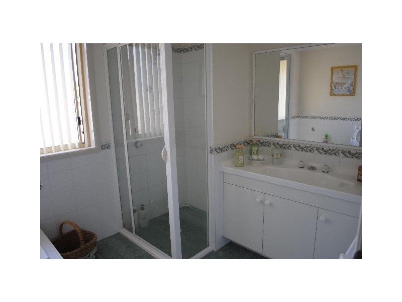 24 Stott Crescent, Callala Bay NSW 2540