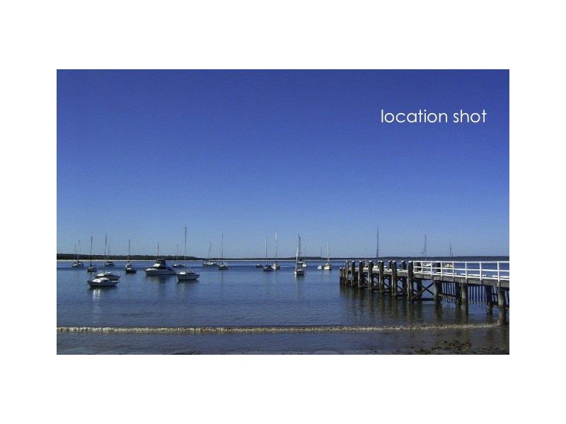 73 Watt Street, Callala Bay NSW 2540