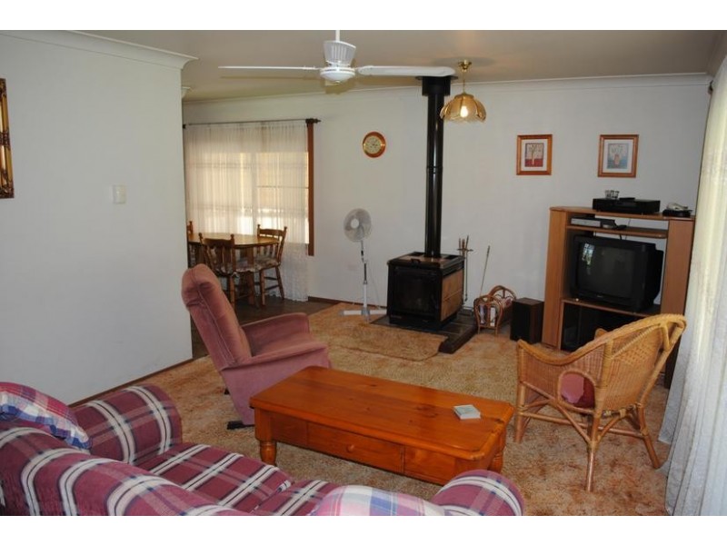 38 Park Row, Culburra Beach NSW 2540