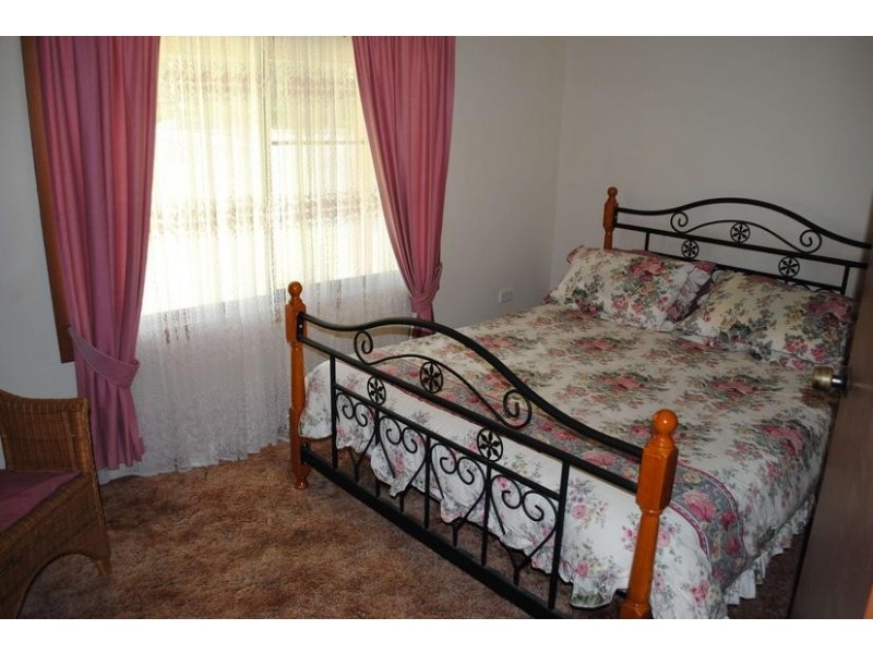 38 Park Row, Culburra Beach NSW 2540