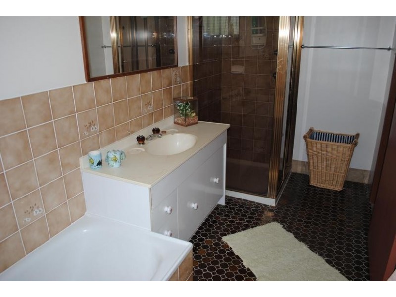 38 Park Row, Culburra Beach NSW 2540