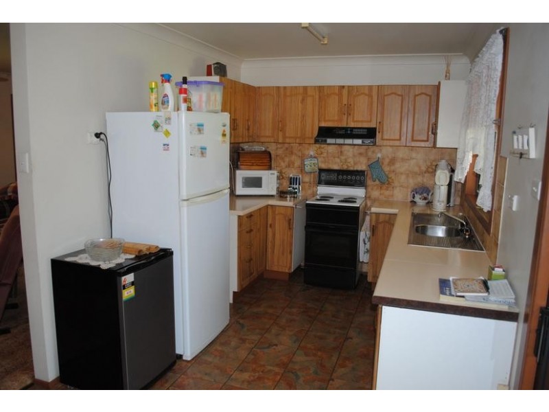 38 Park Row, Culburra Beach NSW 2540