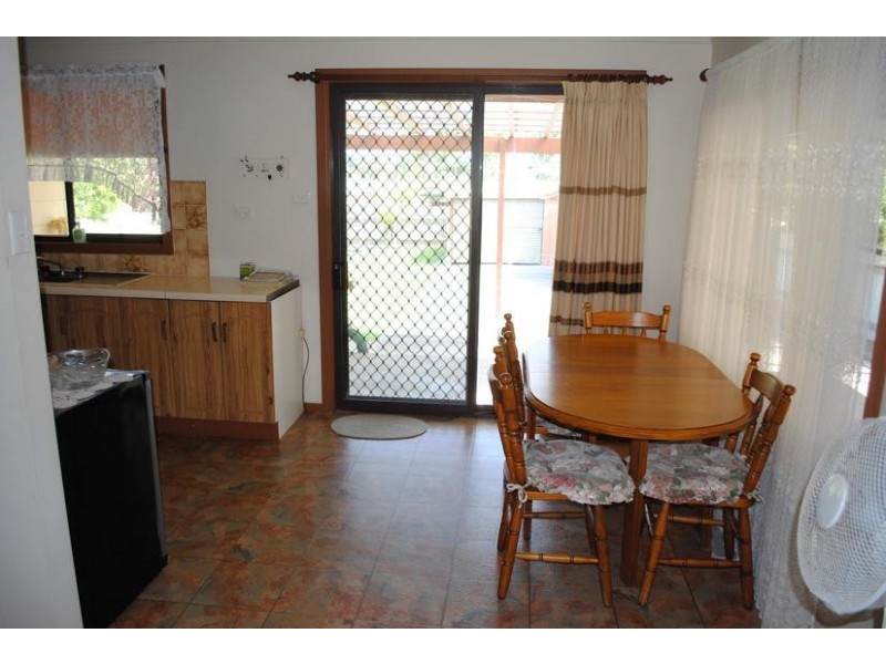 38 Park Row, Culburra Beach NSW 2540