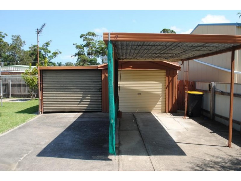 38 Park Row, Culburra Beach NSW 2540