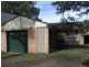 37 Mitchell Road, Callala Bay NSW 2540