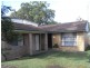 37 Mitchell Road, Callala Bay NSW 2540