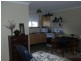 37 Mitchell Road, Callala Bay NSW 2540