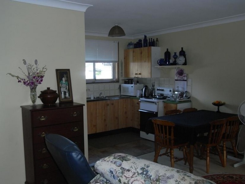 37 Mitchell Road, Callala Bay NSW 2540