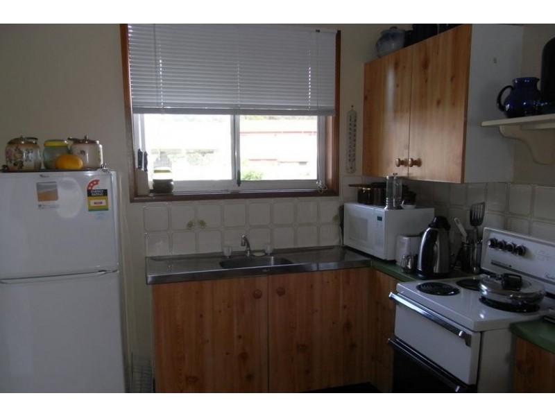 37 Mitchell Road, Callala Bay NSW 2540