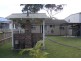 37 Mitchell Road, Callala Bay NSW 2540