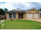 32 Bay Street, Callala Bay NSW 2540