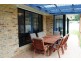 32 Bay Street, Callala Bay NSW 2540