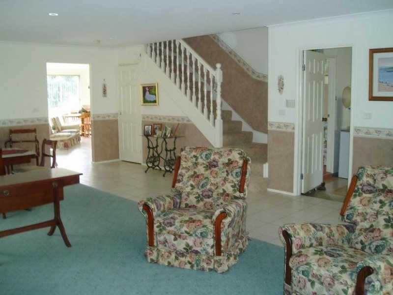 42 Orama Crescent, Orient Point NSW 2540