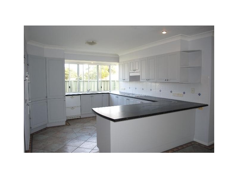 27 Gowlland Crescent, Callala Bay NSW 2540