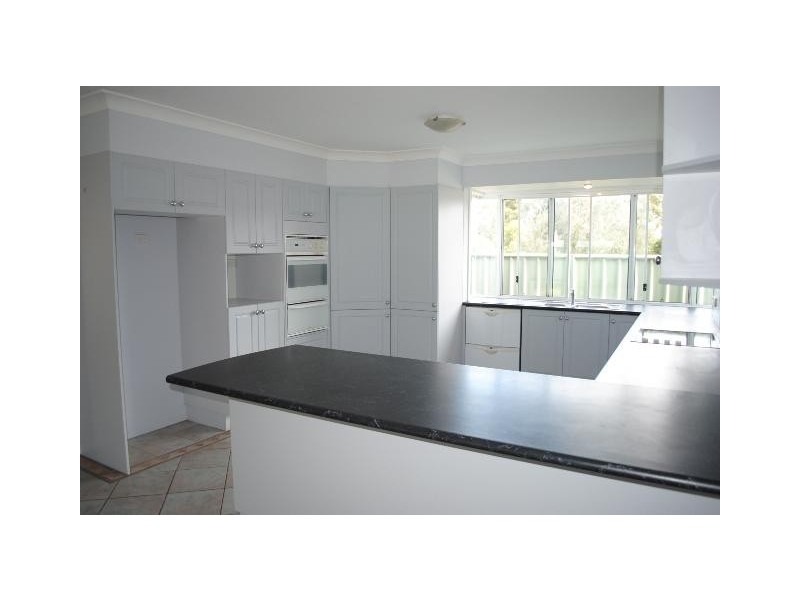 27 Gowlland Crescent, Callala Bay NSW 2540