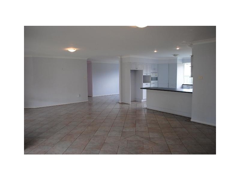 27 Gowlland Crescent, Callala Bay NSW 2540